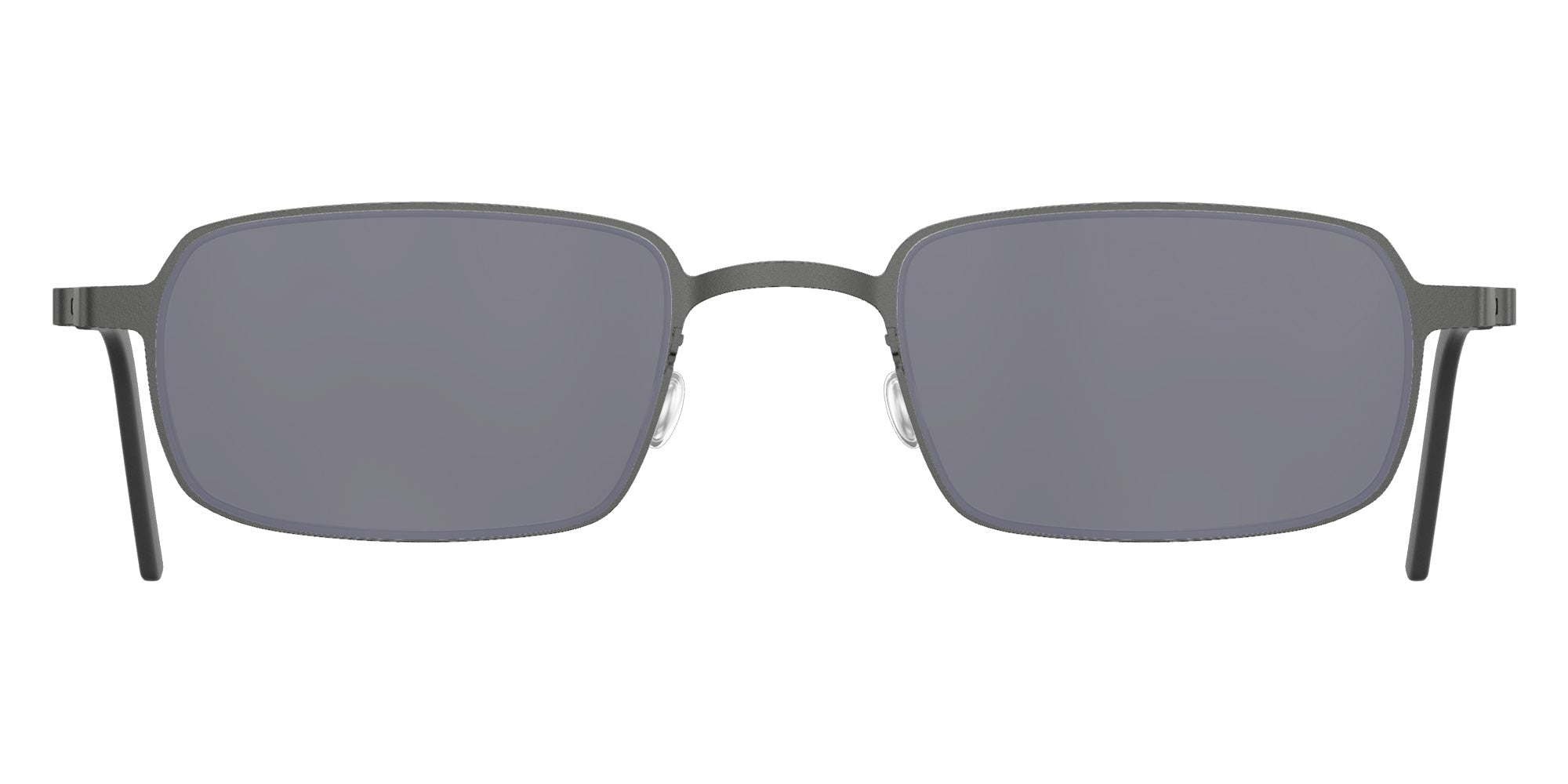 Lindberg 89020 51 - U9 SL113 - Blue Neon Lavander #id:lnd89020u9sl113_s:188100