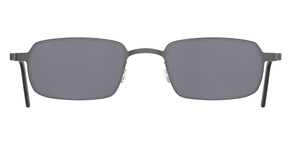 Lindberg 89020 51 - U9 SL113 - Blue Neon Lavander #id:lnd89020u9sl113_s:188100