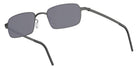 Lindberg 89020 51 - U9 SL113 - Blue Neon Lavander #id:lnd89020u9sl113_s:188105