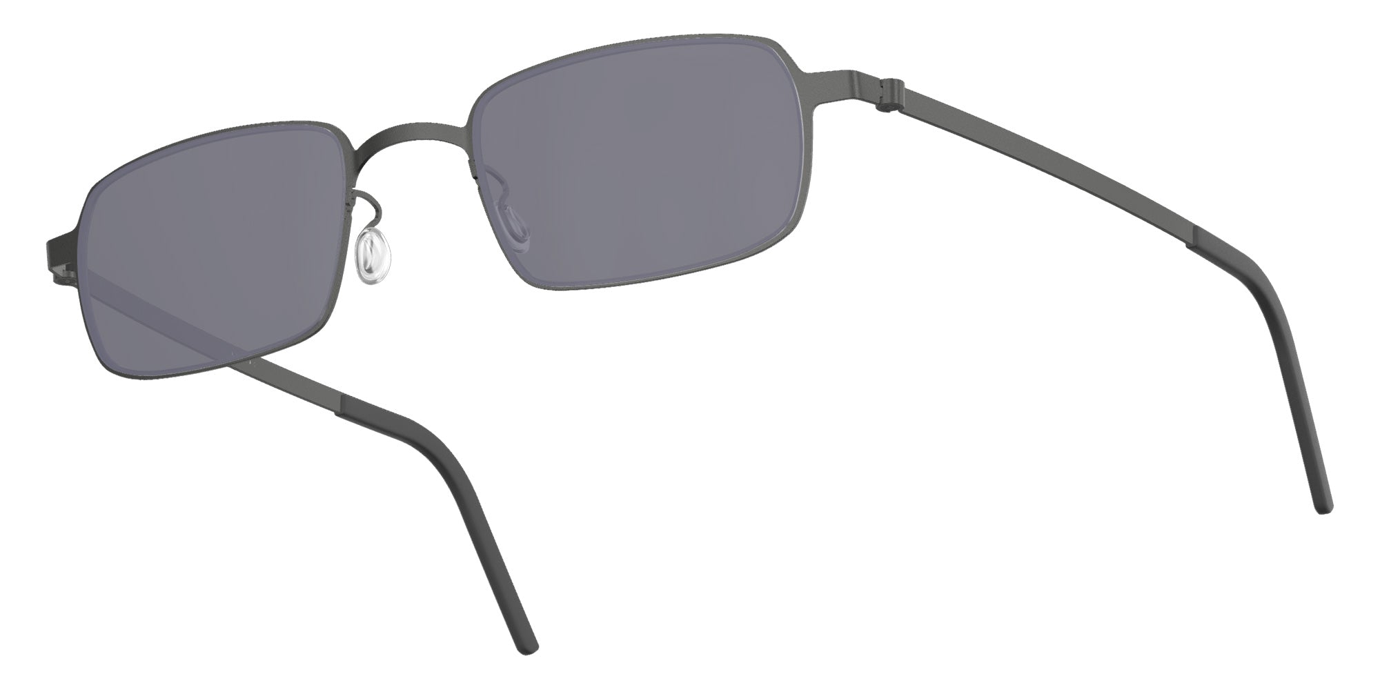 Lindberg 89020 51 - U9 SL113 - Blue Neon Lavander #id:lnd89020u9sl113_s:188105