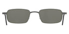Lindberg 89020 51 - U9 SL115 - Blue Neon Taupe #id:lnd89020u9sl115_s:190100