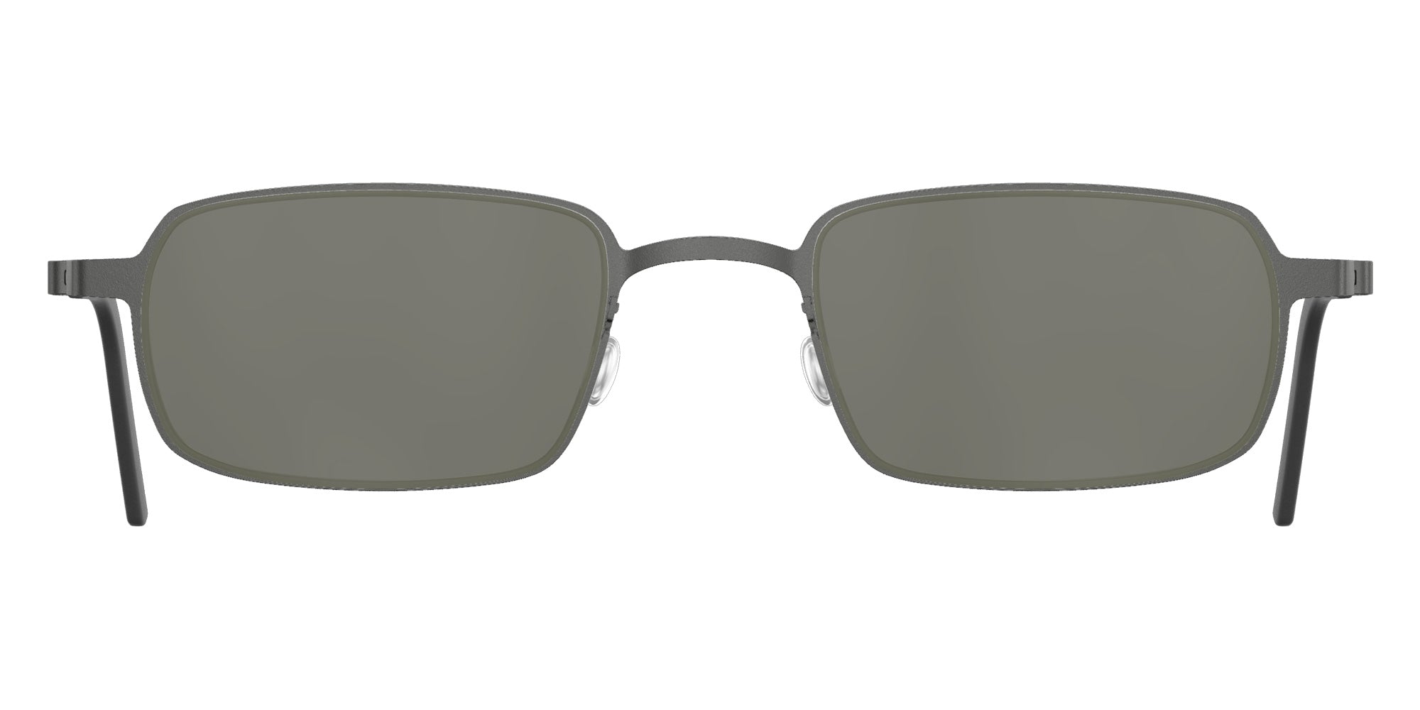 Lindberg 89020 51 - U9 SL115 - Blue Neon Taupe #id:lnd89020u9sl115_s:190100