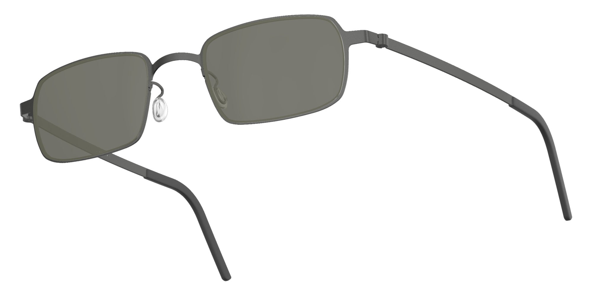 Lindberg 89020 51 - U9 SL115 - Blue Neon Taupe #id:lnd89020u9sl115_s:190105