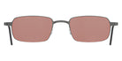 Lindberg 89020 51 - U9 SL129 - Blue Neon Red #id:lnd89020u9sl129_s:192100