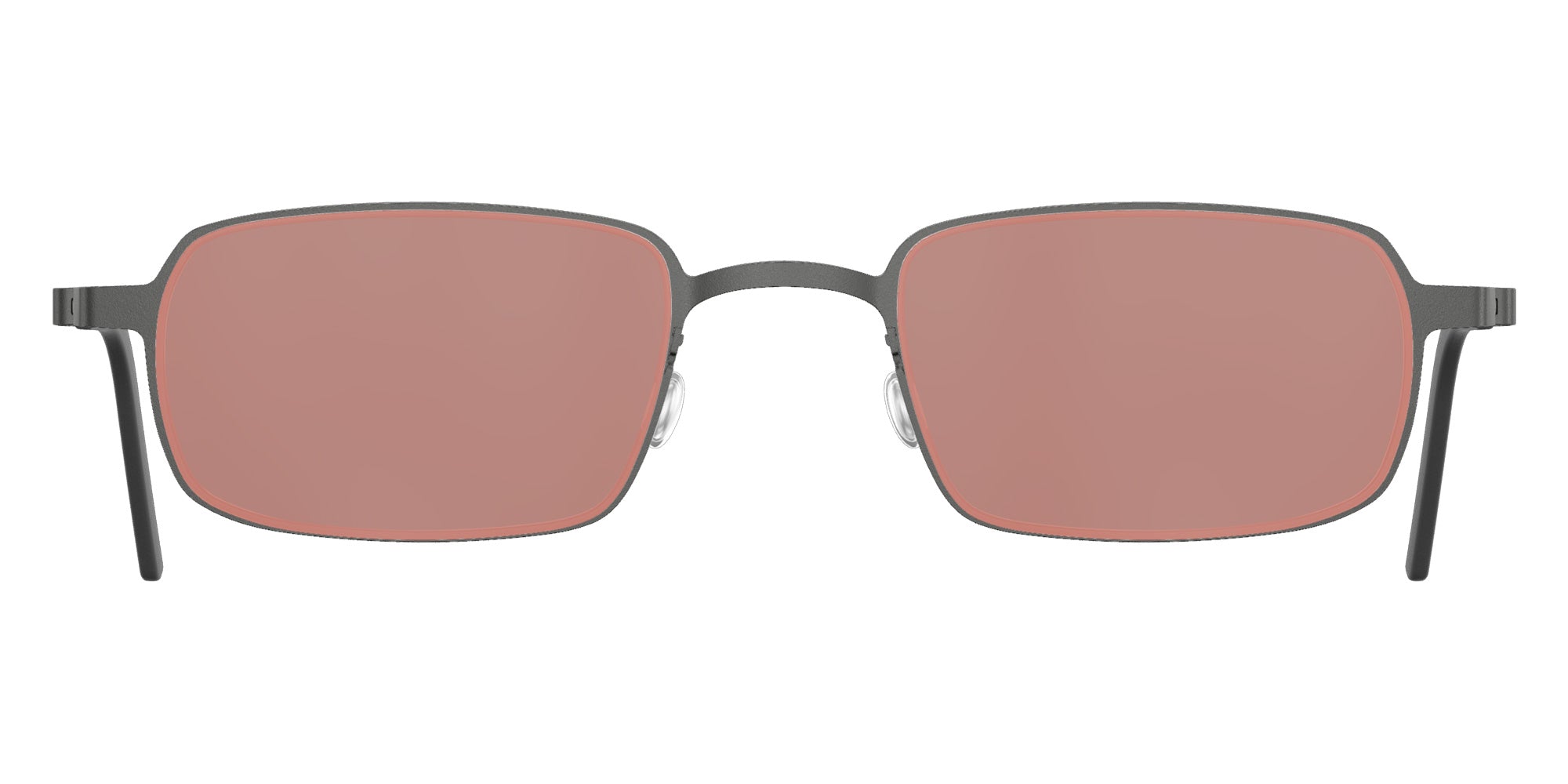 Lindberg 89020 51 - U9 SL129 - Blue Neon Red #id:lnd89020u9sl129_s:192100