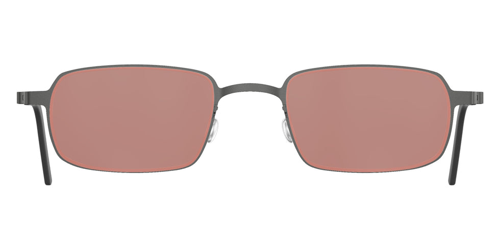 Lindberg 89020 51 - U9 SL129 - Blue Neon Red #id:lnd89020u9sl129_s:192100