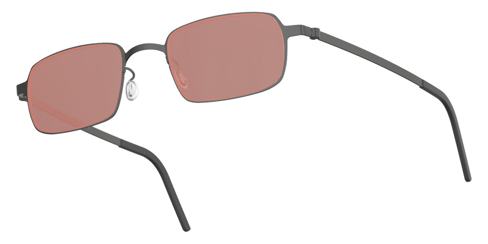 Lindberg 89020 51 - U9 SL129 - Blue Neon Red #id:lnd89020u9sl129_s:192105