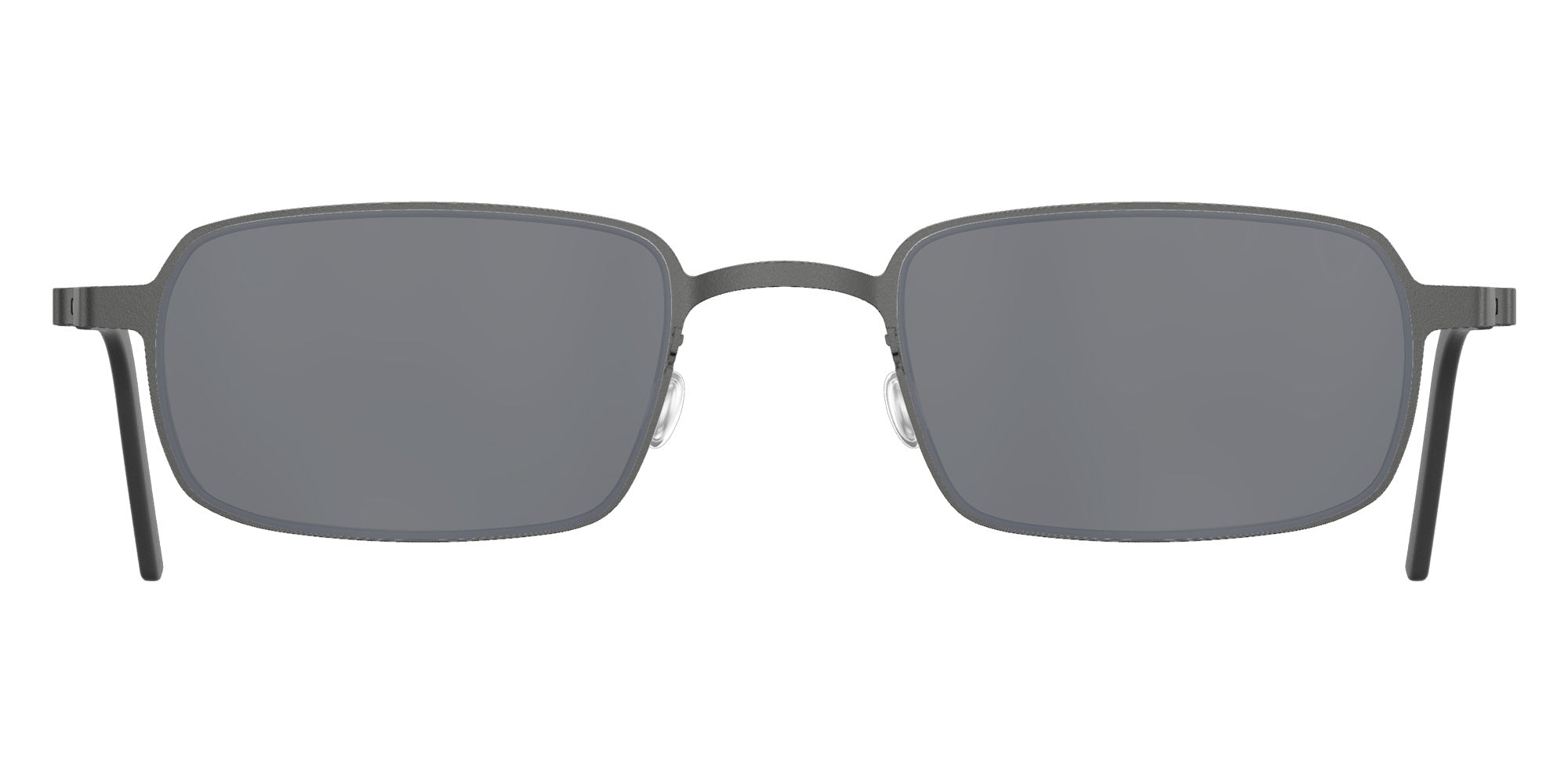 Lindberg 89020 51 - U9 SL130 - Blue Neon Stone Gray #id:lnd89020u9sl130_s:194100