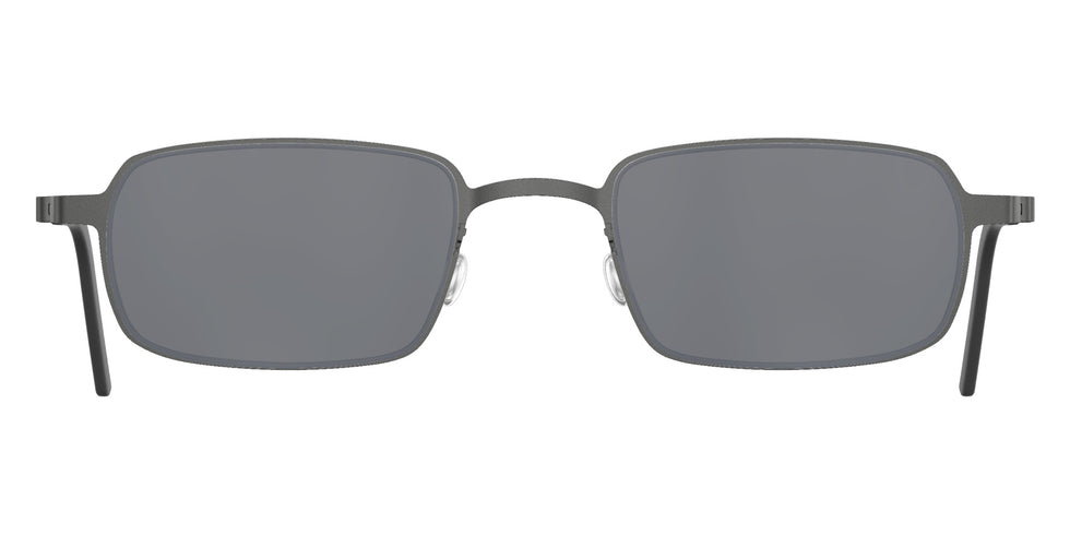Lindberg 89020 51 - U9 SL130 - Blue Neon Stone Gray #id:lnd89020u9sl130_s:194100