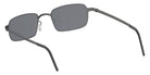 Lindberg 89020 51 - U9 SL130 - Blue Neon Stone Gray #id:lnd89020u9sl130_s:194105