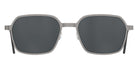 Lindberg 89021 50 - 10 SL110 - Blue Neon Gray #id:lnd8902110sl110_s:100100