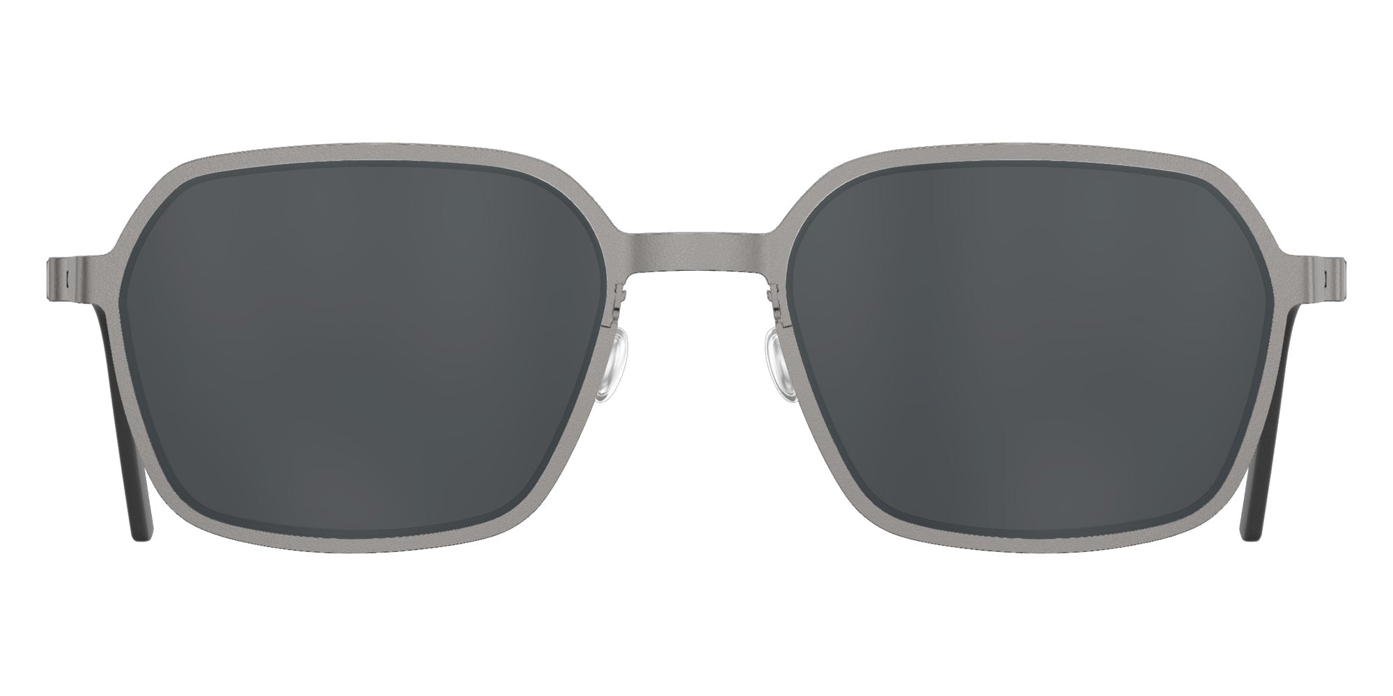 Lindberg 89021 50 - 10 SL110 - Blue Neon Gray #id:lnd8902110sl110_s:100100