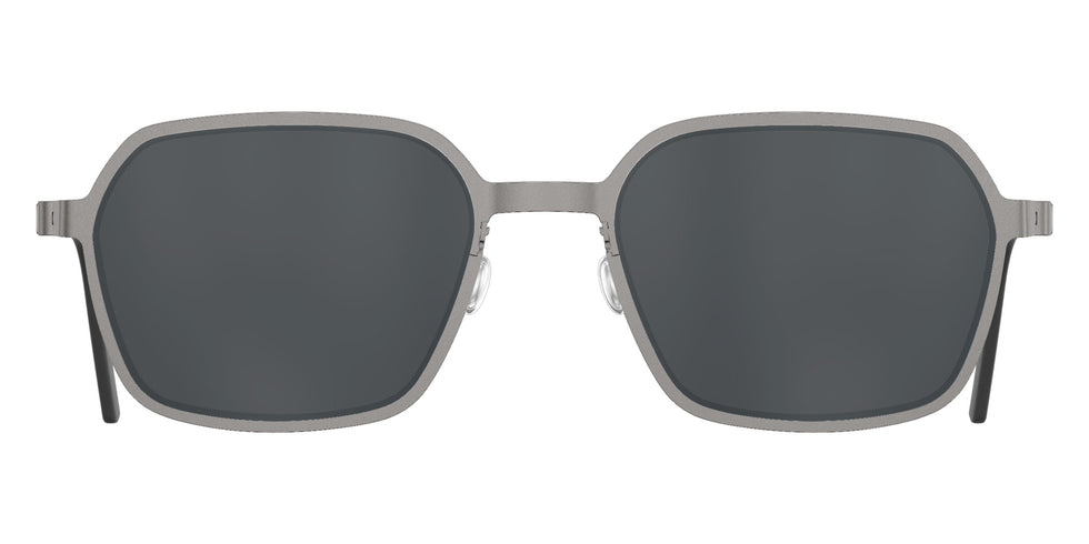 Lindberg 89021 50 - 10 SL110 - Blue Neon Gray #id:lnd8902110sl110_s:100100