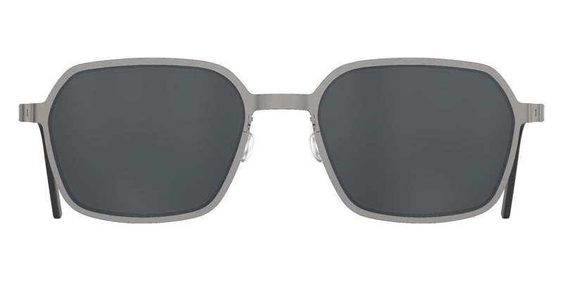 Lindberg - 89021 Sun Titanium