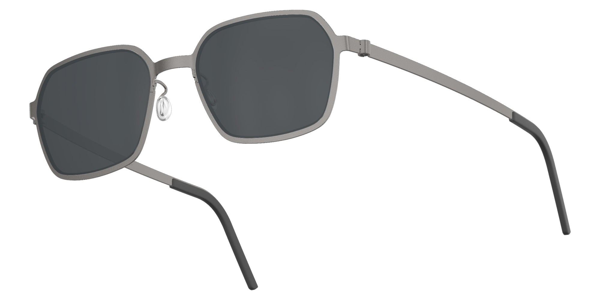 Lindberg 89021 50 - 10 SL110 - Blue Neon Gray #id:lnd8902110sl110_s:100105
