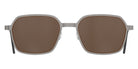 Lindberg 89021 50 - 10 SL111 - Blue Neon Brown #id:lnd8902110sl111_s:102100