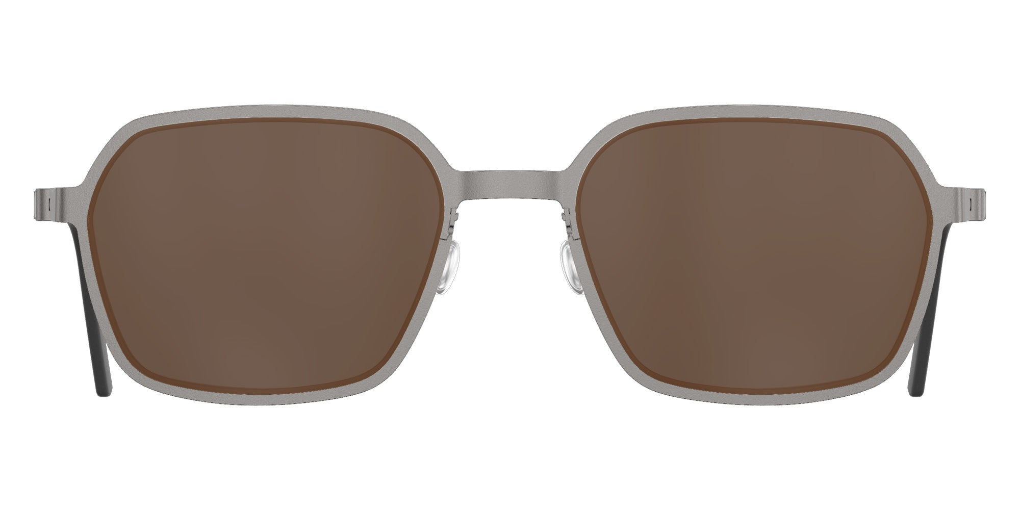 Lindberg 89021 50 - 10 SL111 - Blue Neon Brown #id:lnd8902110sl111_s:102100