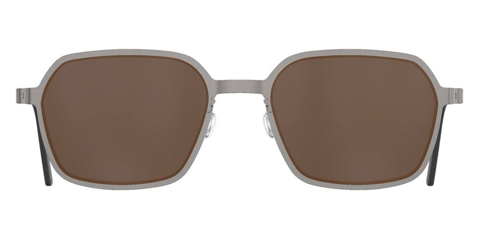 Lindberg 89021 50 - 10 SL111 - Blue Neon Brown #id:lnd8902110sl111_s:102100