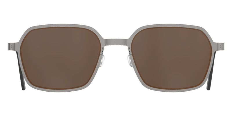 Lindberg - 89021 Sun Titanium