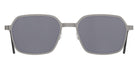 Lindberg 89021 50 - 10 SL113 - Blue Neon Lavander #id:lnd8902110sl113_s:104100