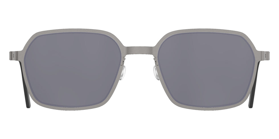 Lindberg 89021 50 - 10 SL113 - Blue Neon Lavander #id:lnd8902110sl113_s:104100