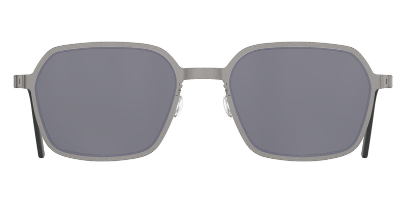 Lindberg - 89021 Sun Titanium