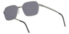 Lindberg 89021 50 - 10 SL113 - Blue Neon Lavander #id:lnd8902110sl113_s:104105