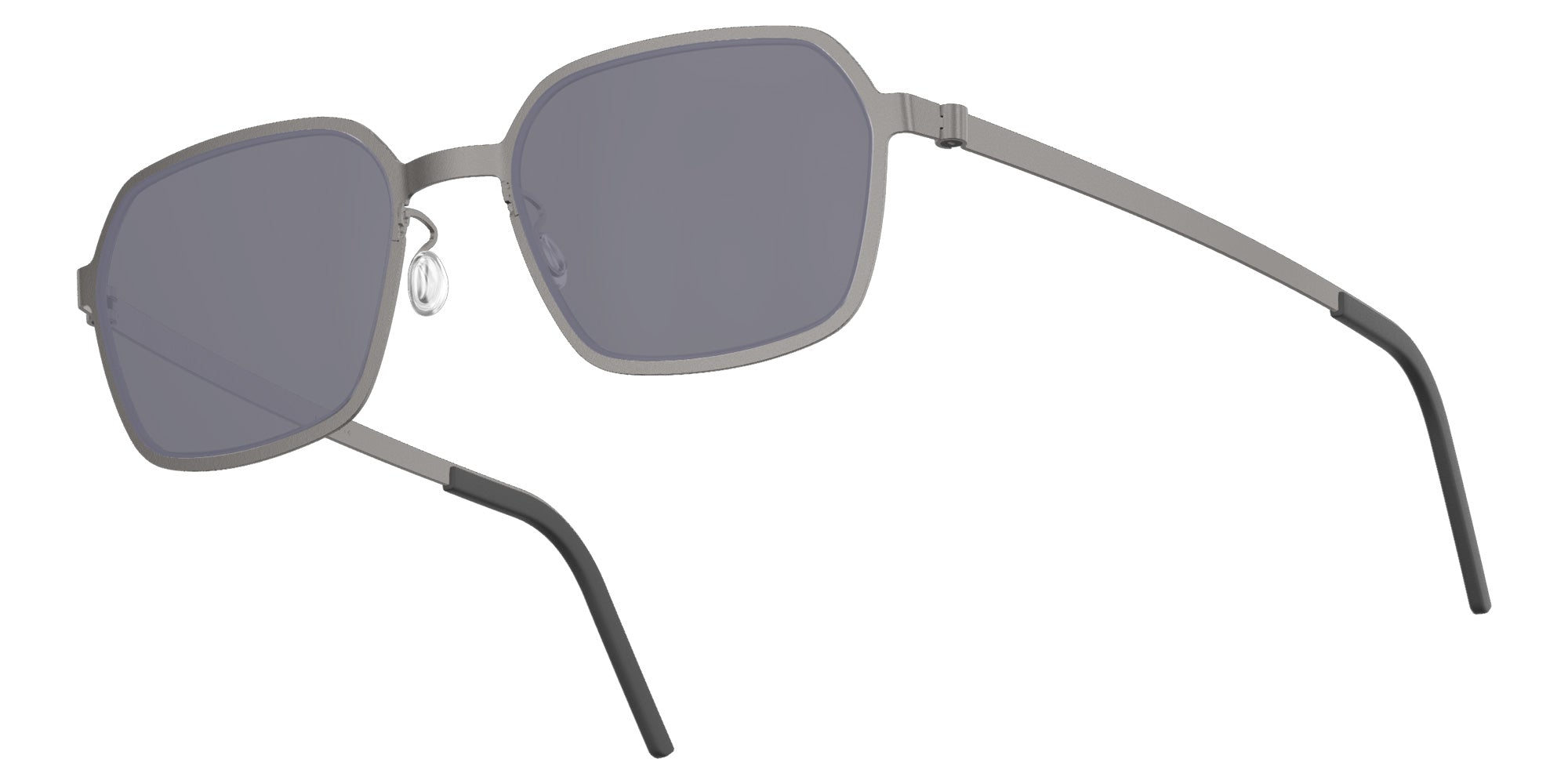 Lindberg 89021 50 - 10 SL113 - Blue Neon Lavander #id:lnd8902110sl113_s:104105