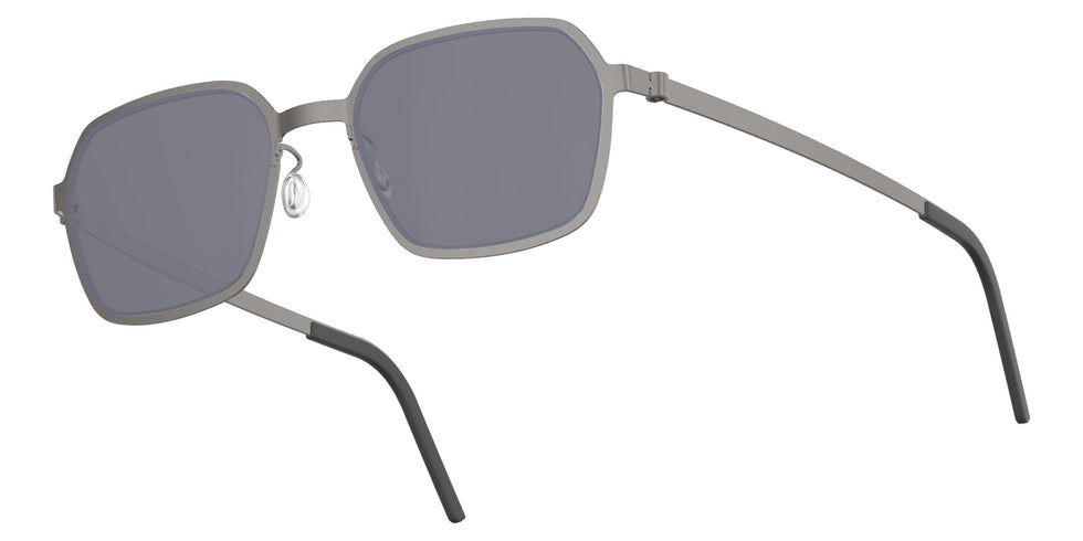 Lindberg 89021 50 - 10 SL113 - Blue Neon Lavander #id:lnd8902110sl113_s:104105