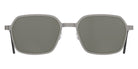 Lindberg 89021 50 - 10 SL115 - Blue Neon Taupe #id:lnd8902110sl115_s:106100