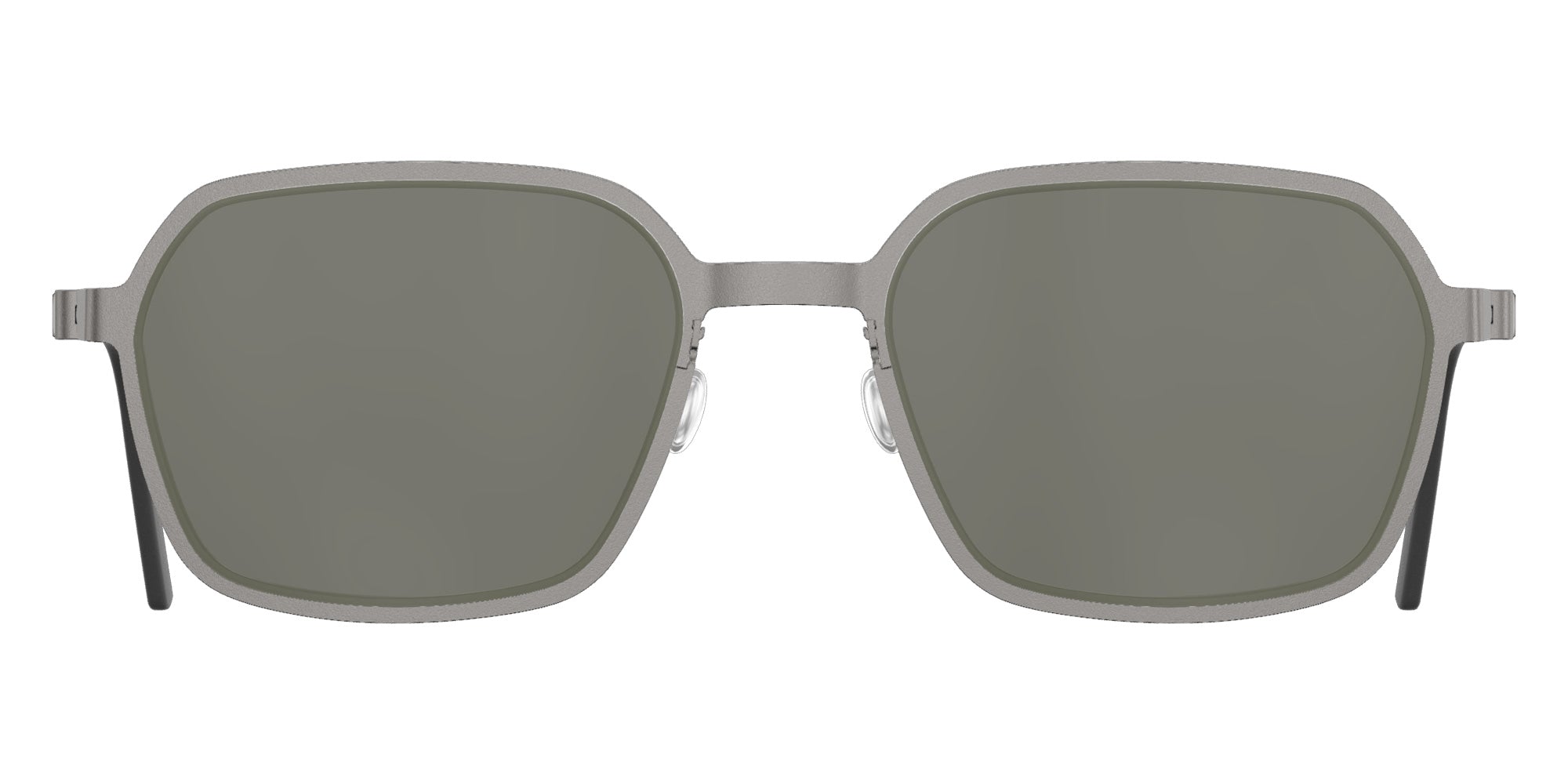 Lindberg 89021 50 - 10 SL115 - Blue Neon Taupe #id:lnd8902110sl115_s:106100