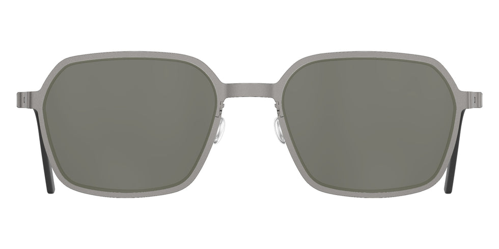 Lindberg 89021 50 - 10 SL115 - Blue Neon Taupe #id:lnd8902110sl115_s:106100