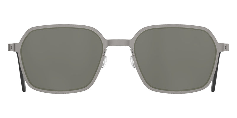 Lindberg - 89021 Sun Titanium