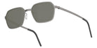 Lindberg 89021 50 - 10 SL115 - Blue Neon Taupe #id:lnd8902110sl115_s:106105