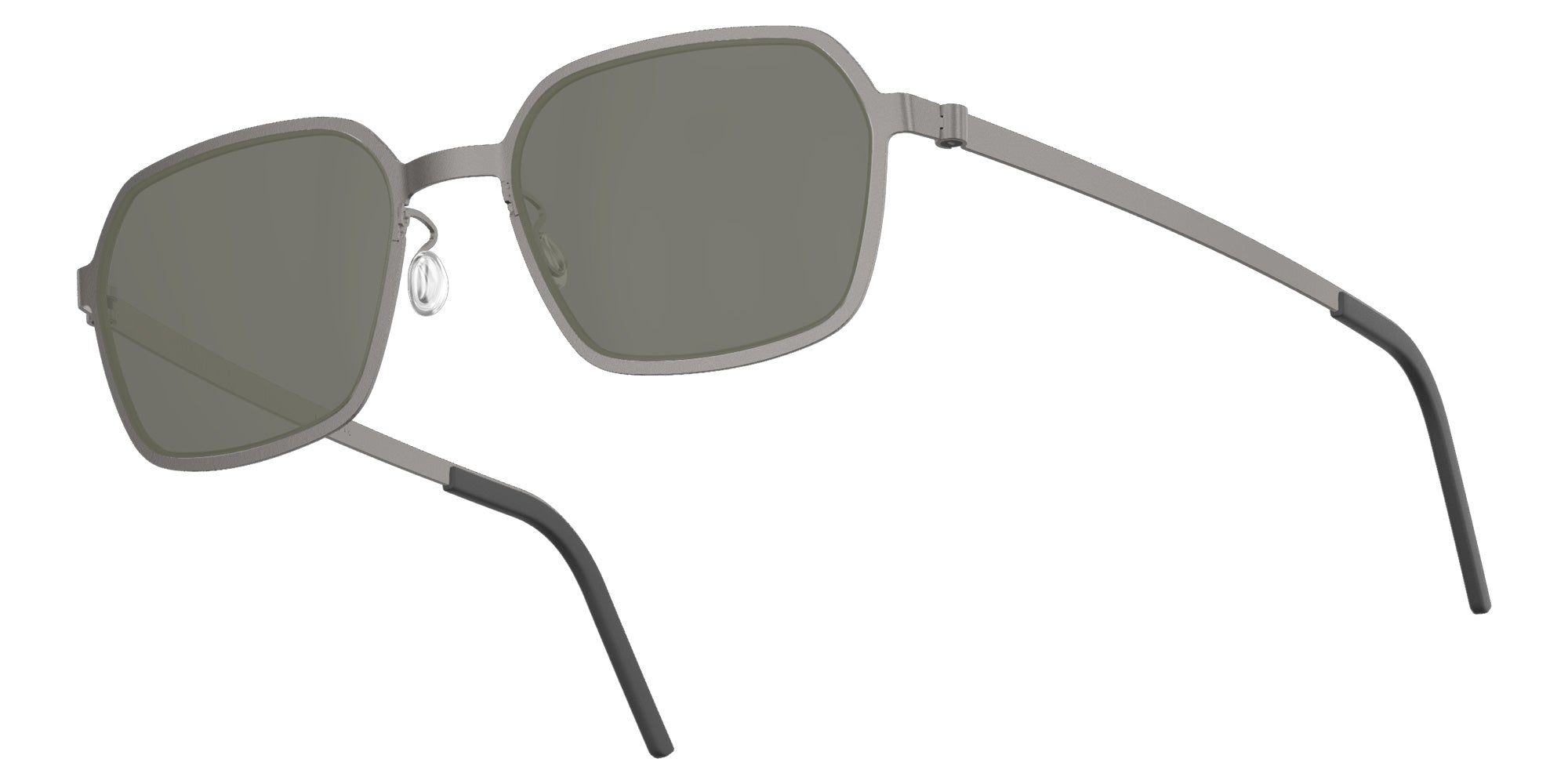 Lindberg 89021 50 - 10 SL115 - Blue Neon Taupe #id:lnd8902110sl115_s:106105