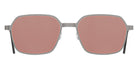Lindberg 89021 50 - 10 SL129 - Blue Neon Red #id:lnd8902110sl129_s:108100