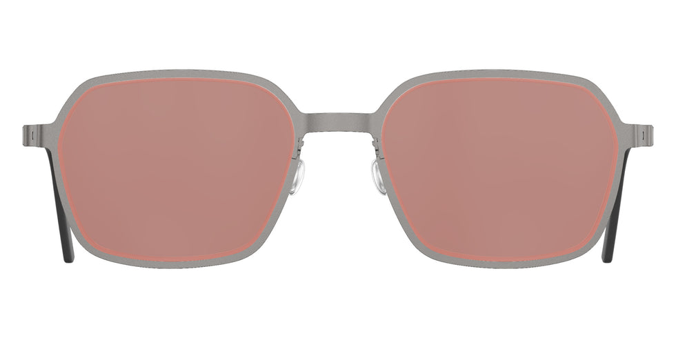 Lindberg 89021 50 - 10 SL129 - Blue Neon Red #id:lnd8902110sl129_s:108100