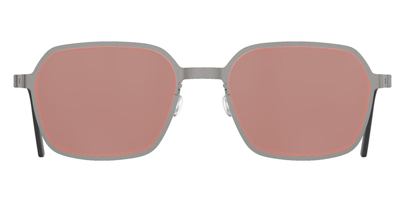 Lindberg - 89021 Sun Titanium