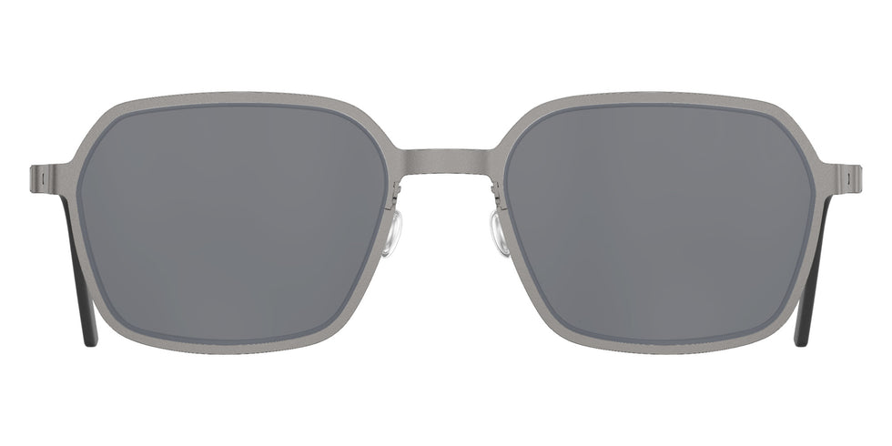 Lindberg 89021 50 - 10 SL130 - Blue Neon Stone Gray #id:lnd8902110sl130_s:110100