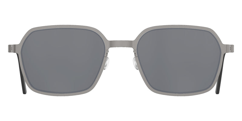 Lindberg - 89021 Sun Titanium