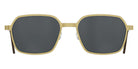 Lindberg 89021 50 - GT SL110 - Blue Neon Gray #id:lnd89021gtsl110_s:112100