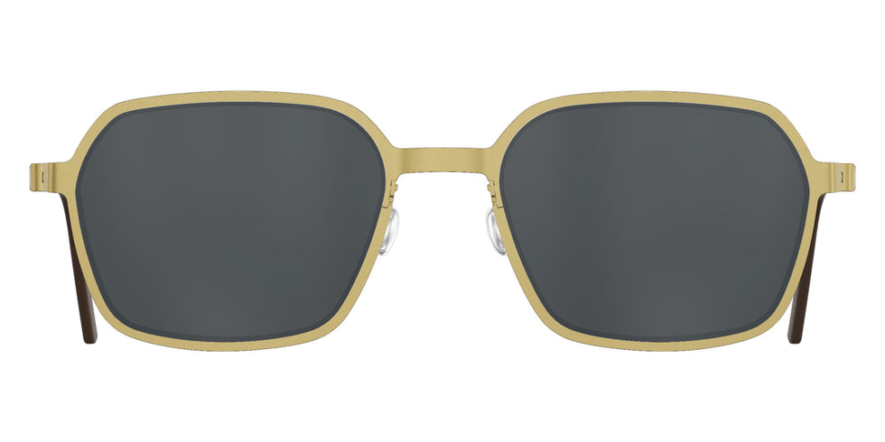 Lindberg 89021 50 - GT SL110 - Blue Neon Gray #id:lnd89021gtsl110_s:112100