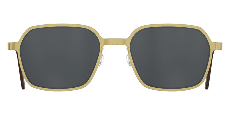 Lindberg - 89021 Sun Titanium