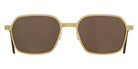 Lindberg 89021 50 - GT SL111 - Blue Neon Brown #id:lnd89021gtsl111_s:114100