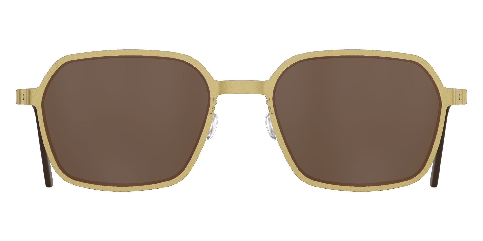 Lindberg 89021 50 - GT SL111 - Blue Neon Brown #id:lnd89021gtsl111_s:114100