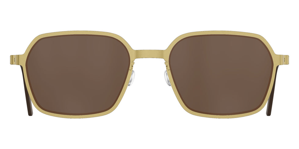 Lindberg 89021 50 - GT SL111 - Blue Neon Brown #id:lnd89021gtsl111_s:114100