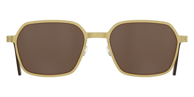 Lindberg - 89021 Sun Titanium