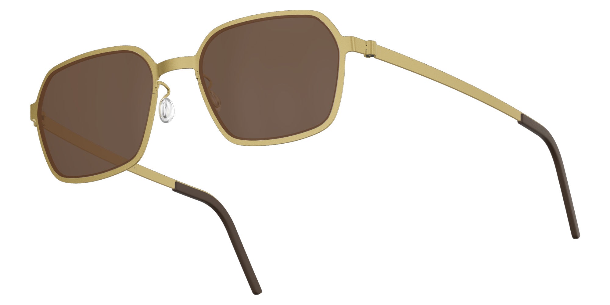 Lindberg 89021 50 - GT SL111 - Blue Neon Brown #id:lnd89021gtsl111_s:114105