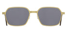 Lindberg 89021 50 - GT SL113 - Blue Neon Lavander #id:lnd89021gtsl113_s:116100