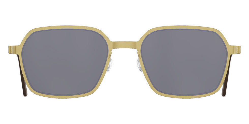 Lindberg 89021 50 - GT SL113 - Blue Neon Lavander #id:lnd89021gtsl113_s:116100